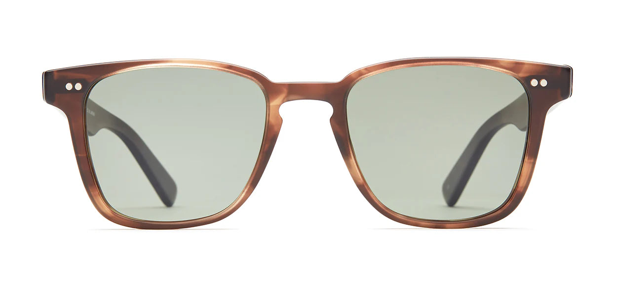 SALT. Reiner / FRAMED EWE – FRAMED EWE Optical