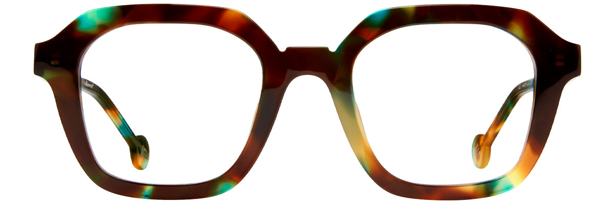 L.A. Eyeworks Atlas / FRAMED EWE – FRAMED EWE Optical