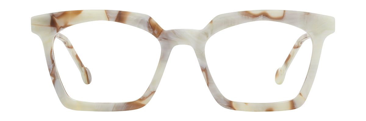 L.A. Eyeworks Panama / FRAMED EWE – FRAMED EWE Optical