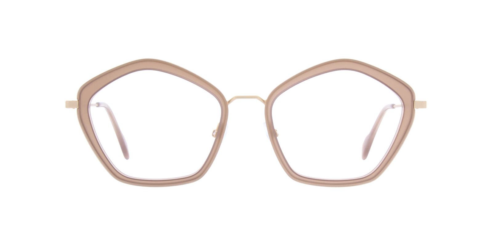 洋書 VISTA   ANDY EARL 洋書 VISTA ANDY EARL Amazon | Vista | Earl, Andy | Rock