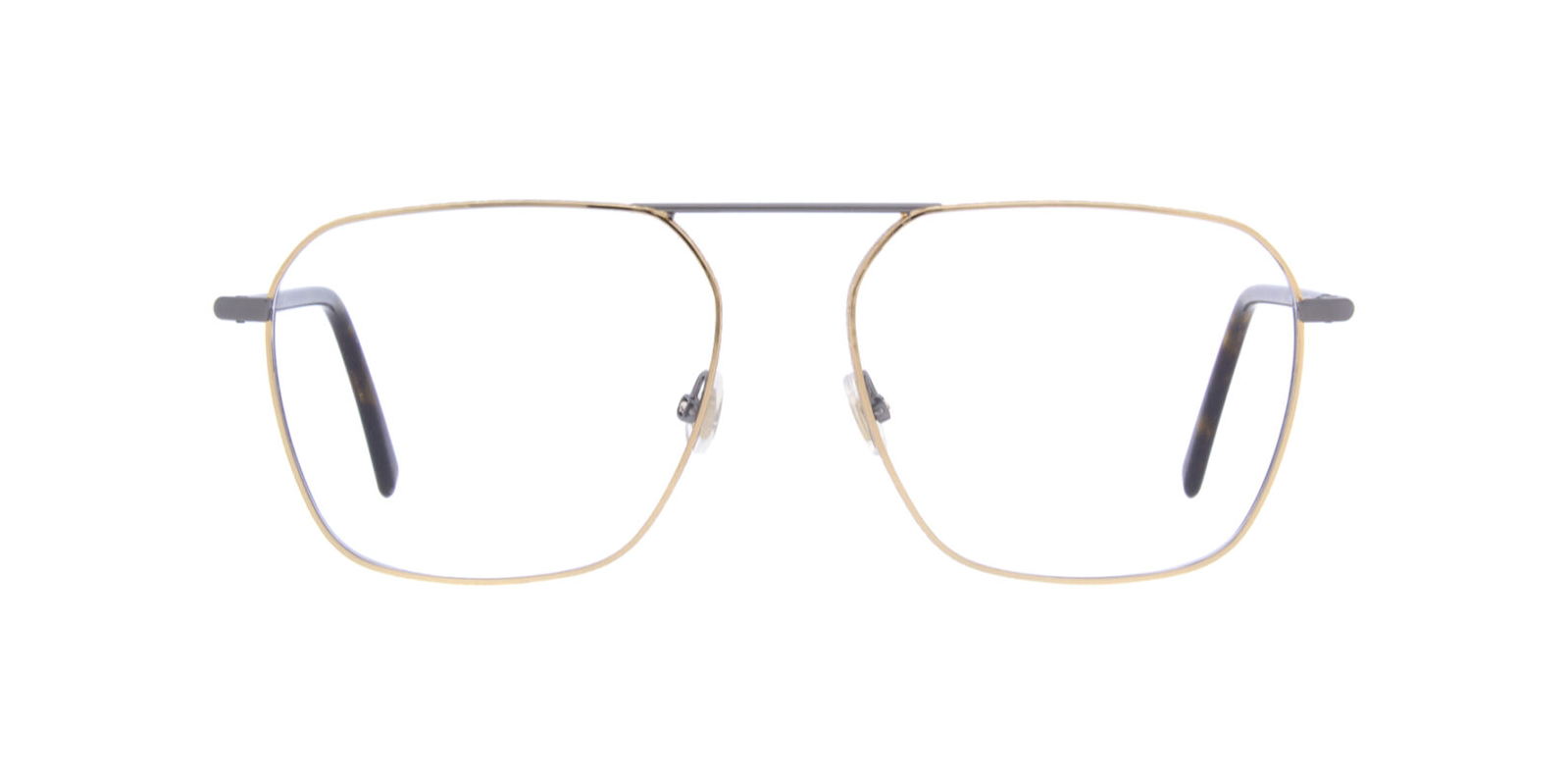 Mykita best sale studio 6.8