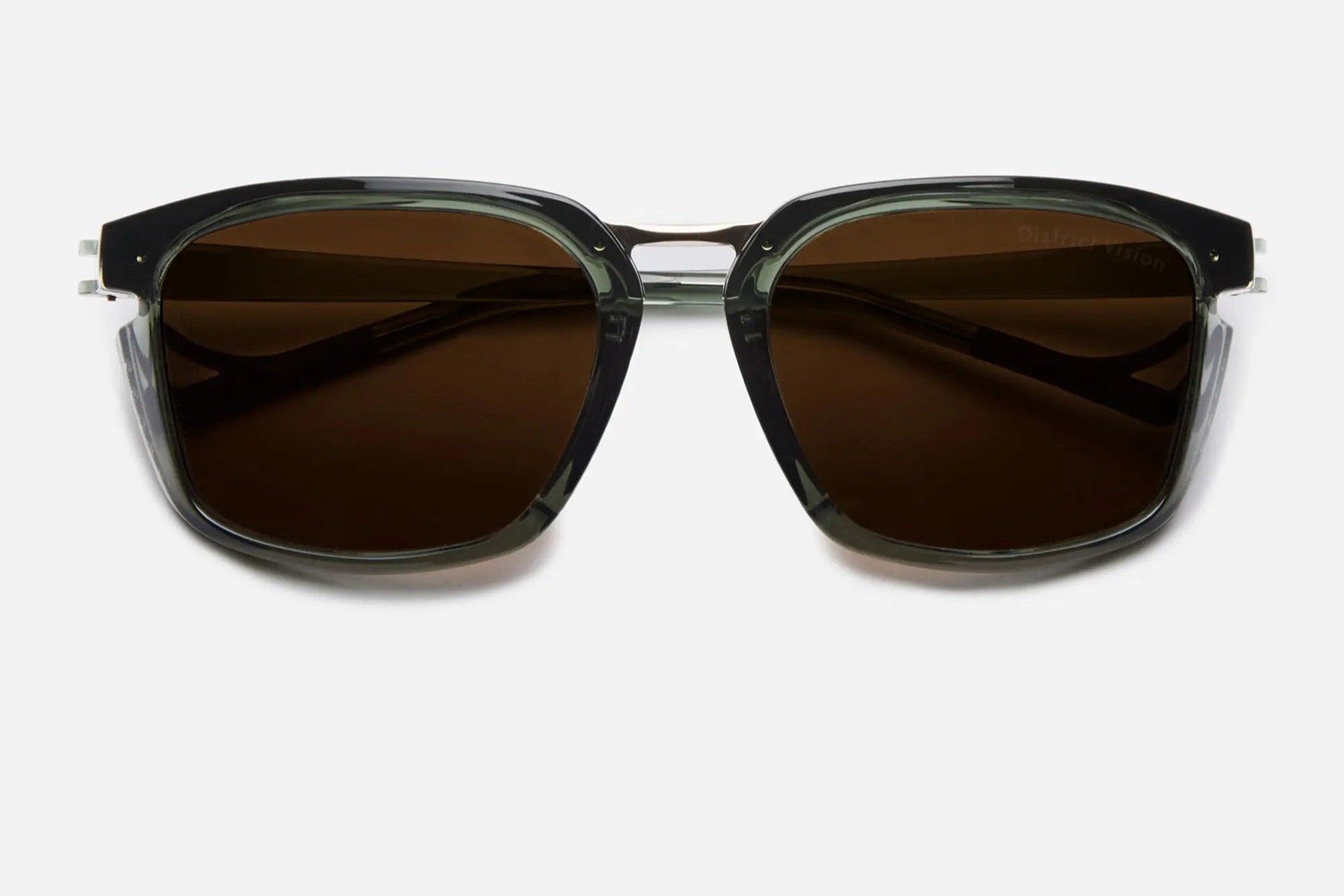 District Vision Keita Summit Ti / FRAMED EWE – FRAMED EWE Optical