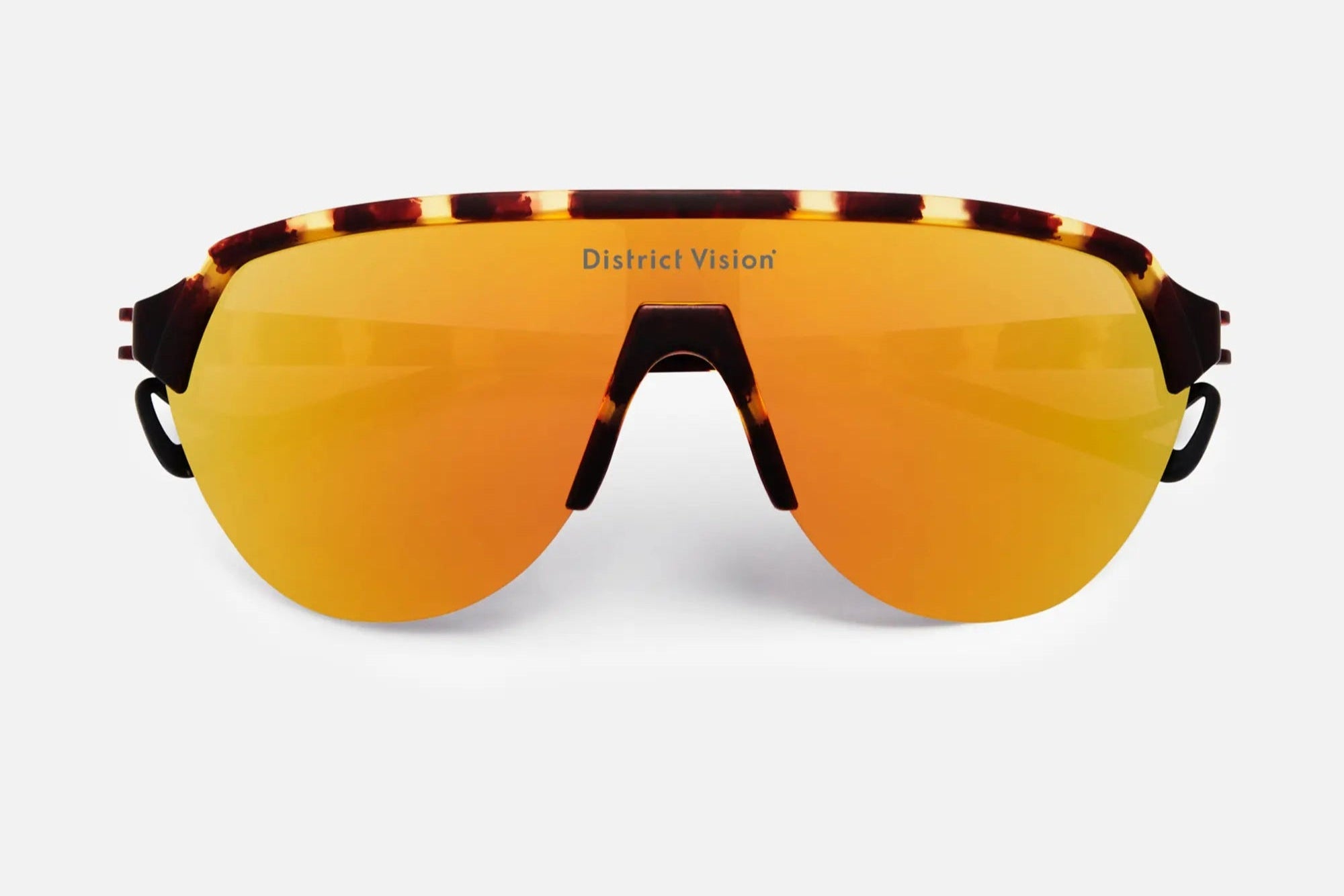 District Vision Nagata Speed Blade / FRAMED EWE – FRAMED EWE Optical