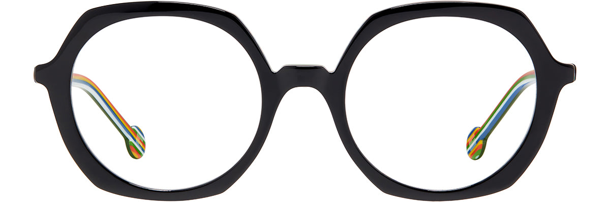 Eyeworks Kaloula FRAMED EWE – FRAMED EWE Optical