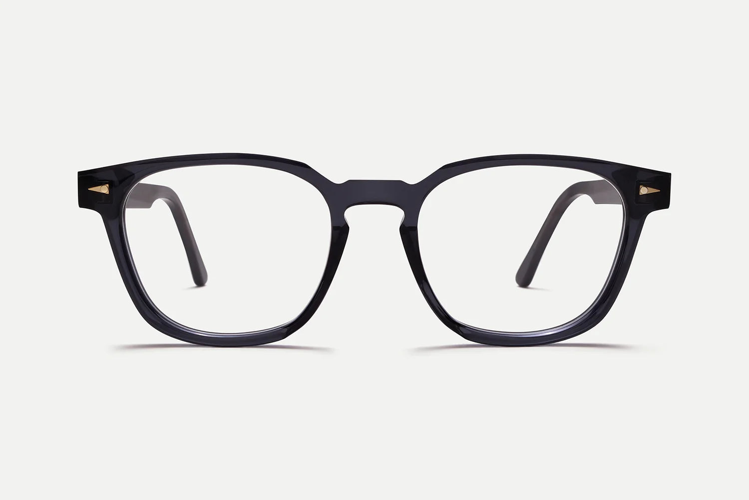 AHLEM Monsieur / FRAMED EWE – FRAMED EWE Optical