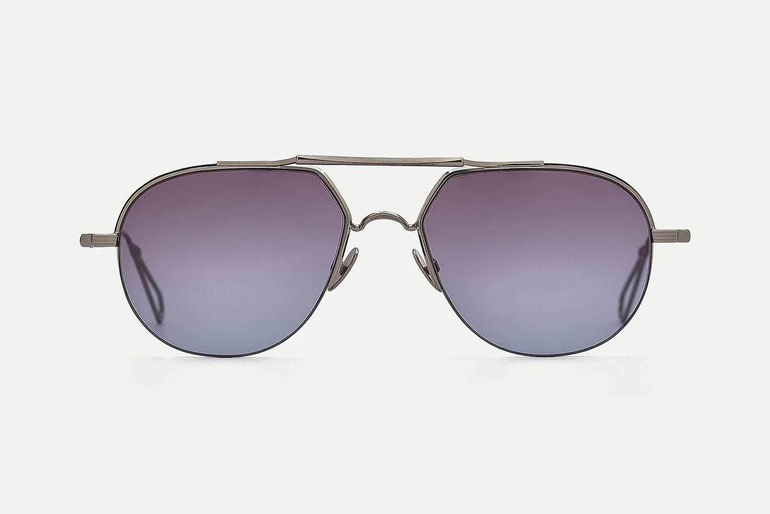 AHLEM Archives / FRAMED EWE – FRAMED EWE Optical