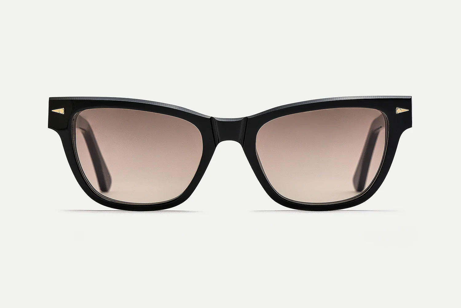 AHLEM Cassette / FRAMED EWE – FRAMED EWE Optical
