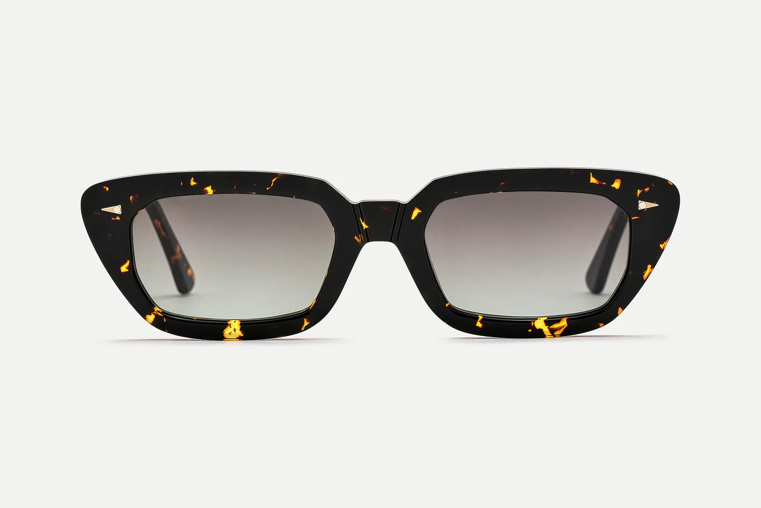 AHLEM Jeanne / FRAMED EWE – FRAMED EWE Optical