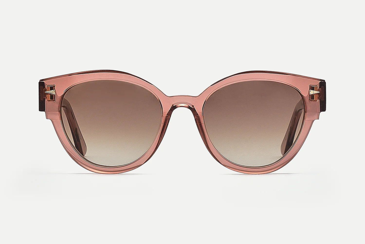 AHLEM Longchamp / FRAMED EWE – FRAMED EWE Optical