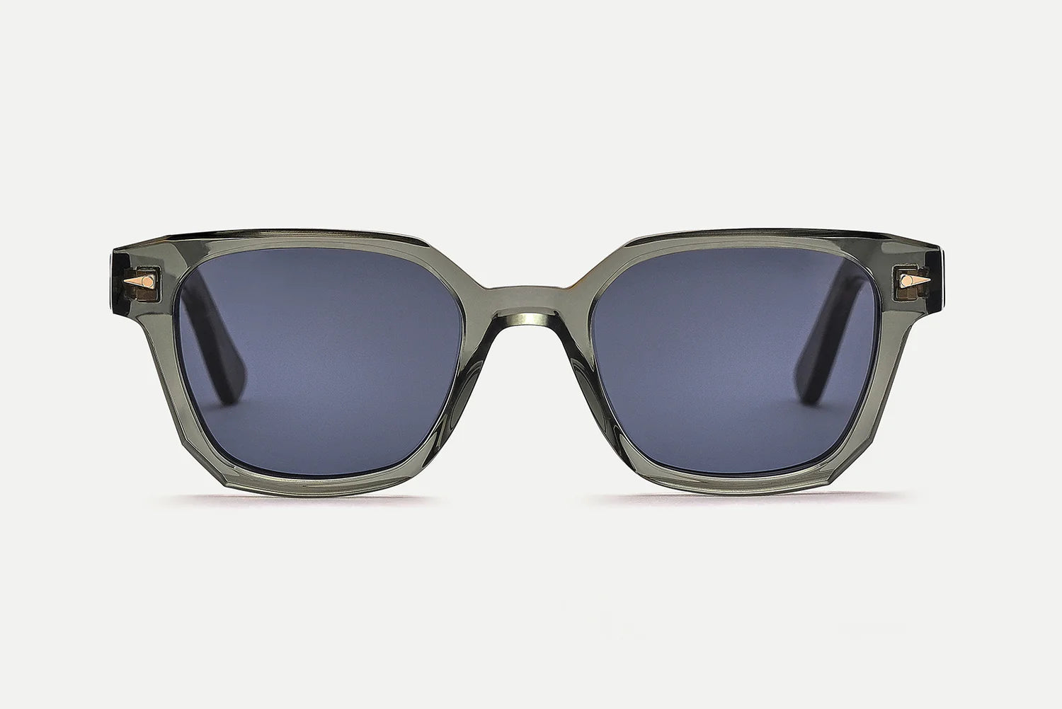 AHLEM Saint Georges / FRAMED EWE – FRAMED EWE Optical