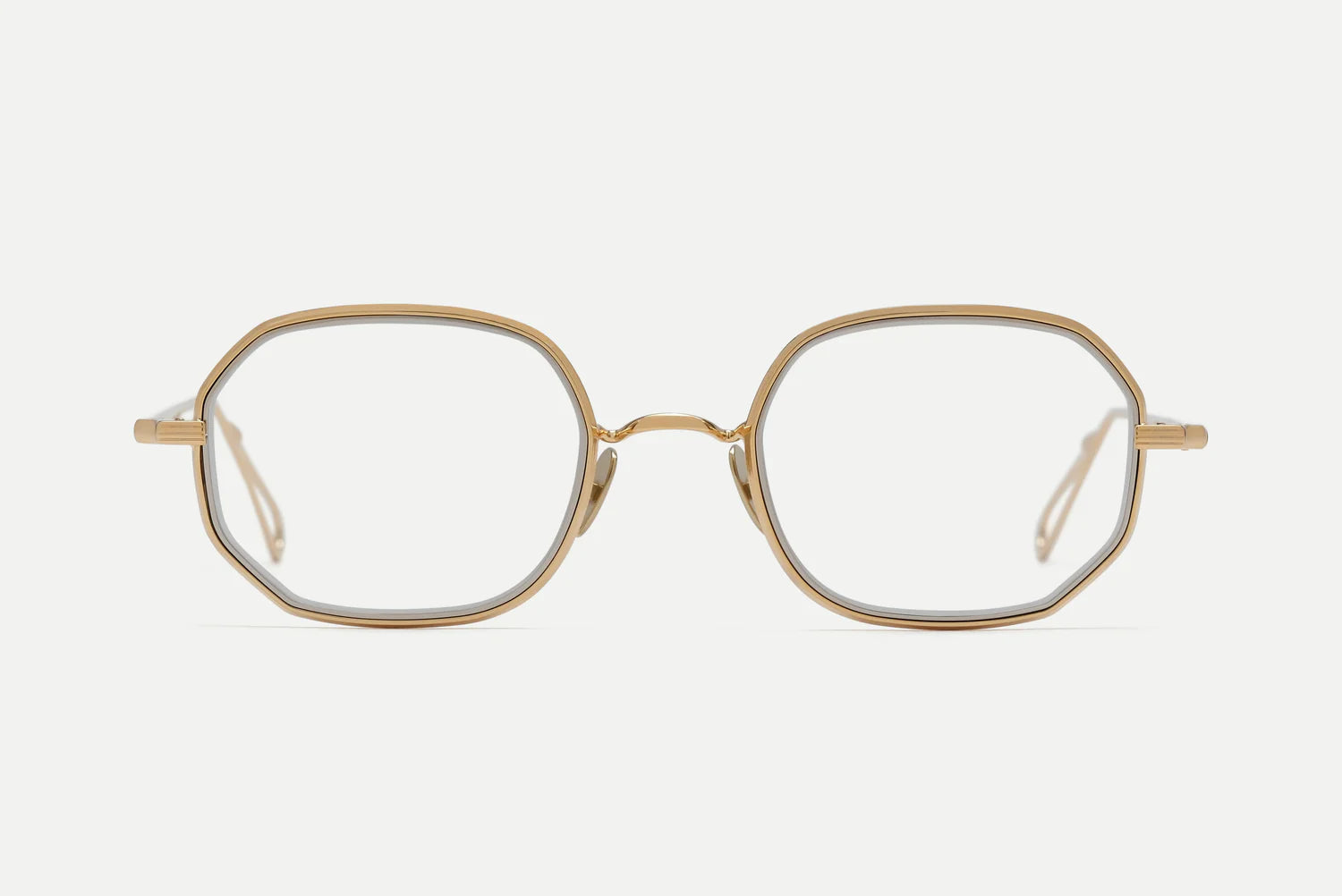 AHLEM Paris 03 / FRAMED EWE – FRAMED EWE Optical