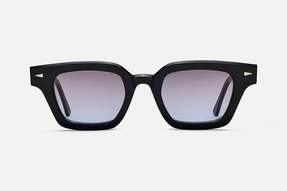 AHLEM Boétie / FRAMED EWE – FRAMED EWE Optical