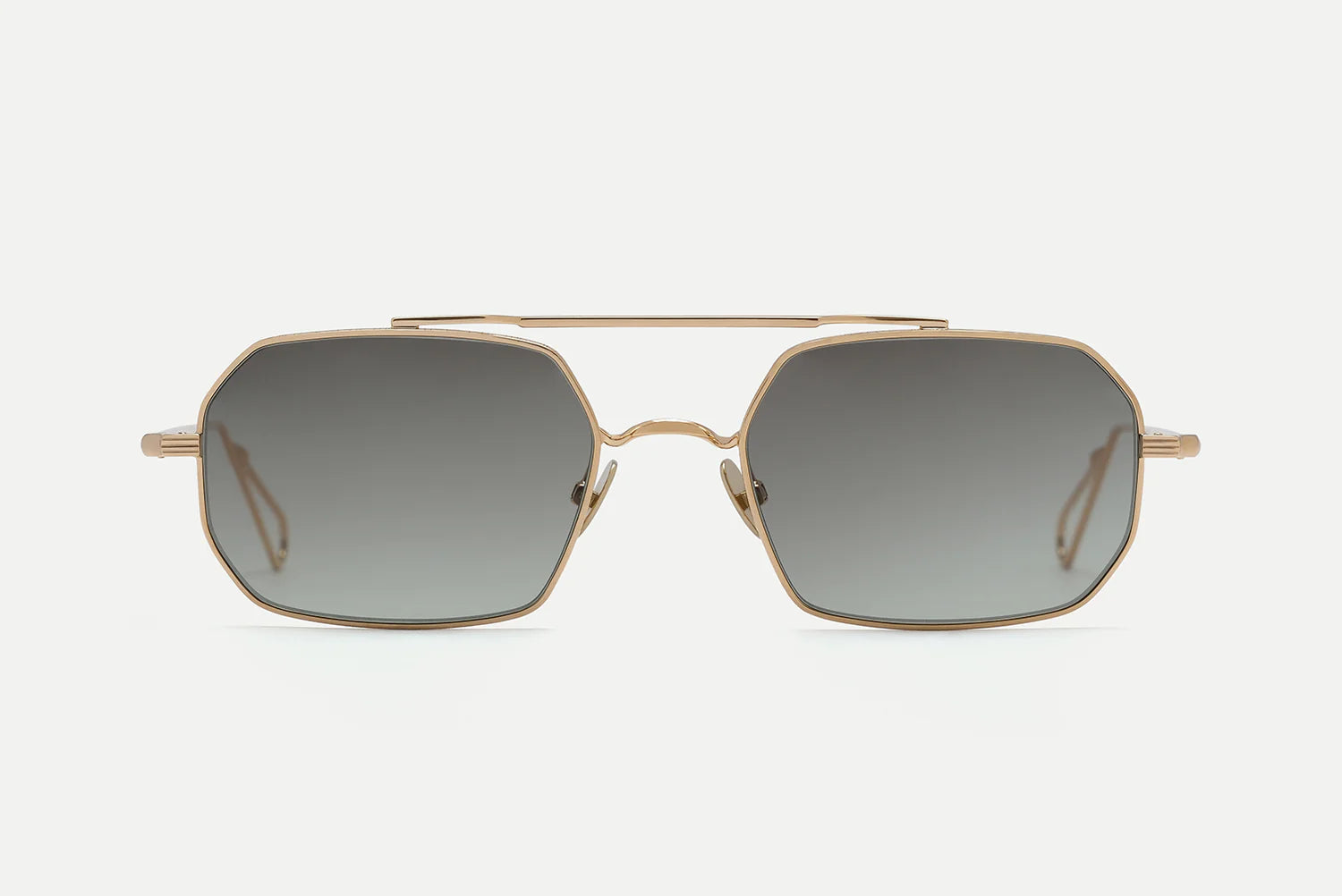 AHLEM Clovis / FRAMED EWE – FRAMED EWE Optical