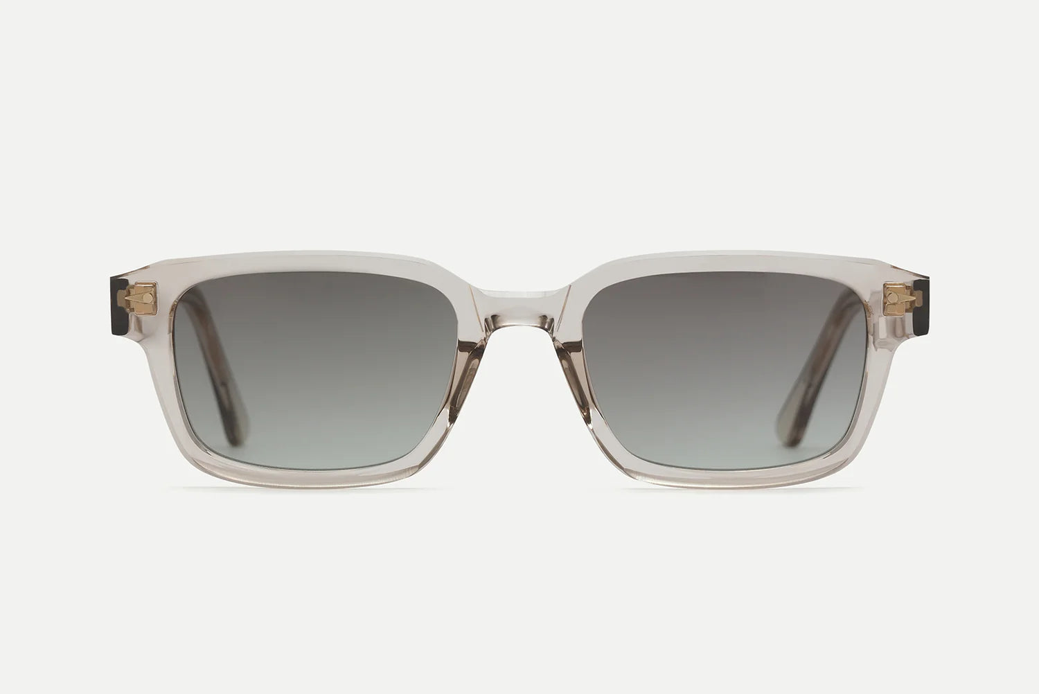 AHLEM Rive Gauche / FRAMED EWE – FRAMED EWE Optical