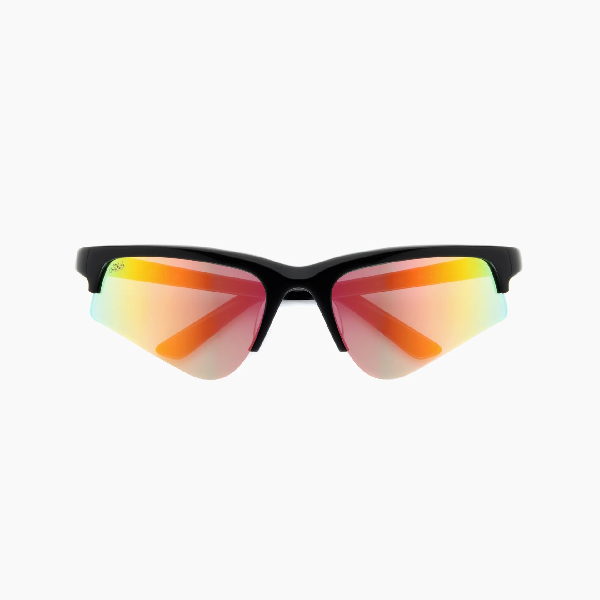 ☆aki☆サングラス AKILA（アキラ） サングラス Zed メンズ レディース : ZOZOTOWN Yahoo