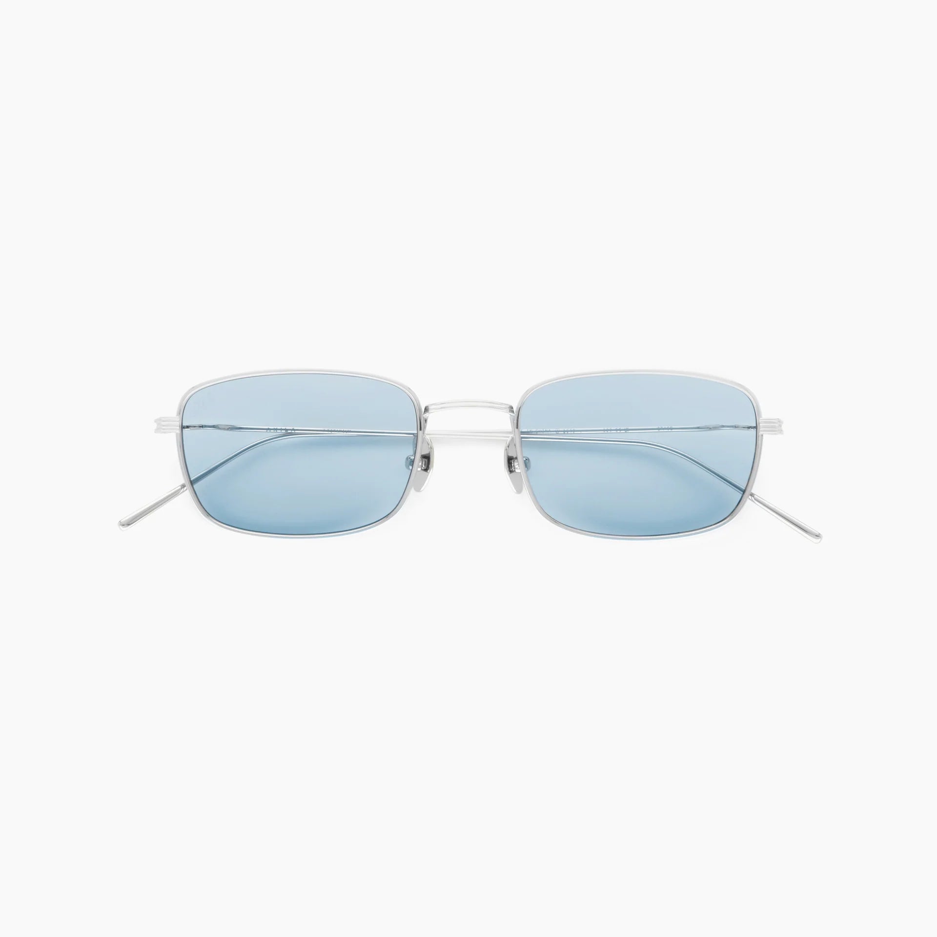Akila eyewear Grace sunglasses (light green lens) AKILA Eyewear Grace Sunglasses main image 3