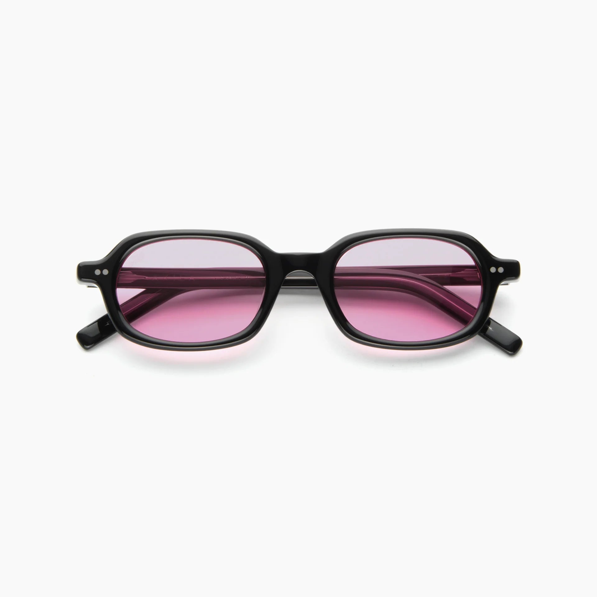 Akila Psyche / FRAMED EWE – FRAMED EWE Optical Akila Psyche / FRAMED EWE – FRAMED EWE Optical