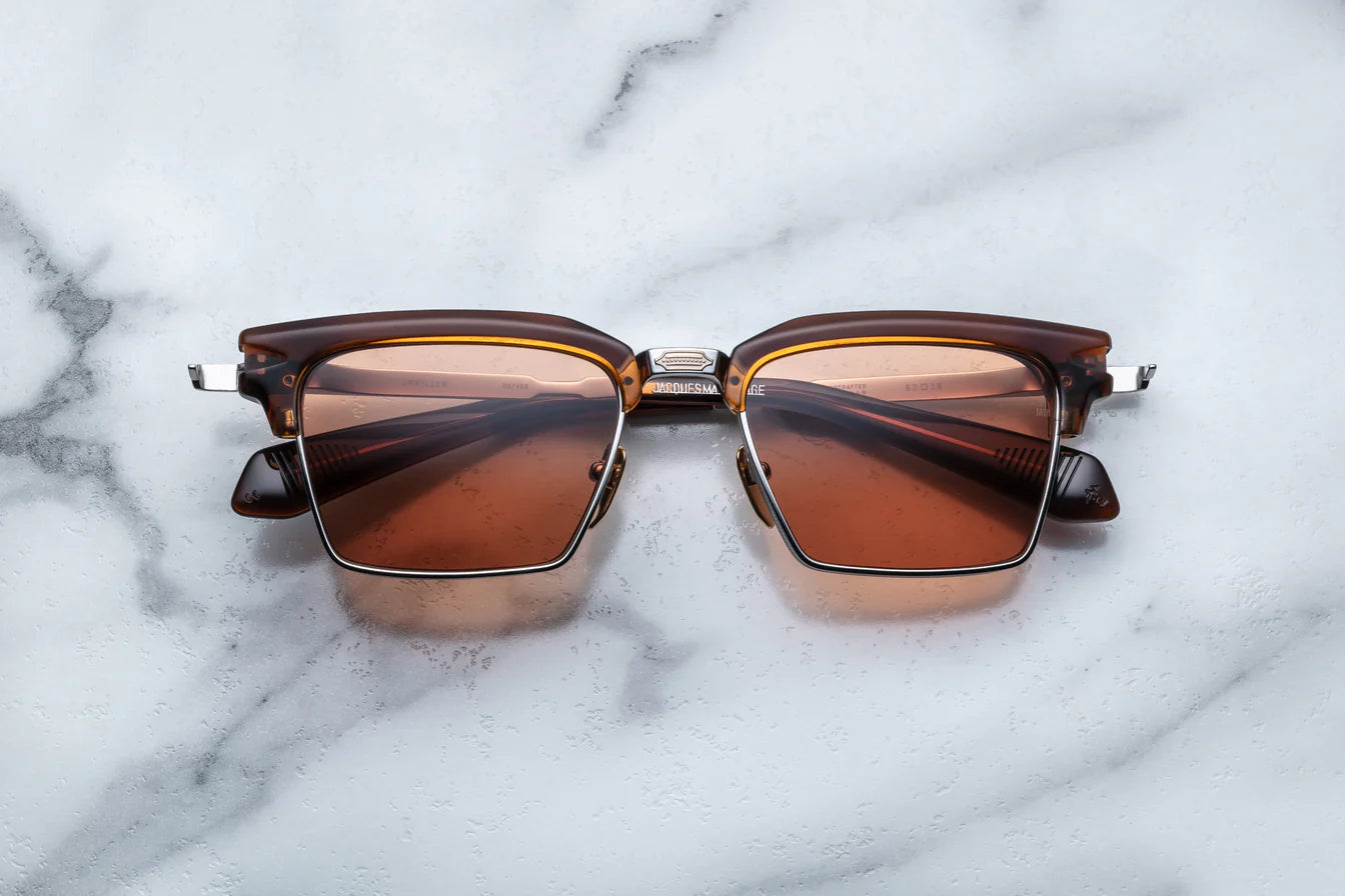 小物 JACQUES MARIE MAGE ALIN VIPER Jacques Marie Mage | Alin | Viper