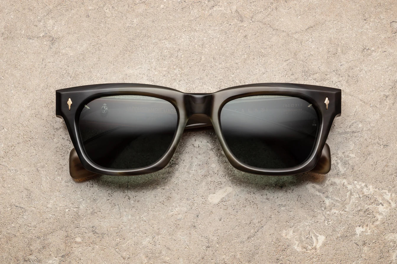 Jacques Marie Mage Heritage Collection Dealan / FRAMED EWE