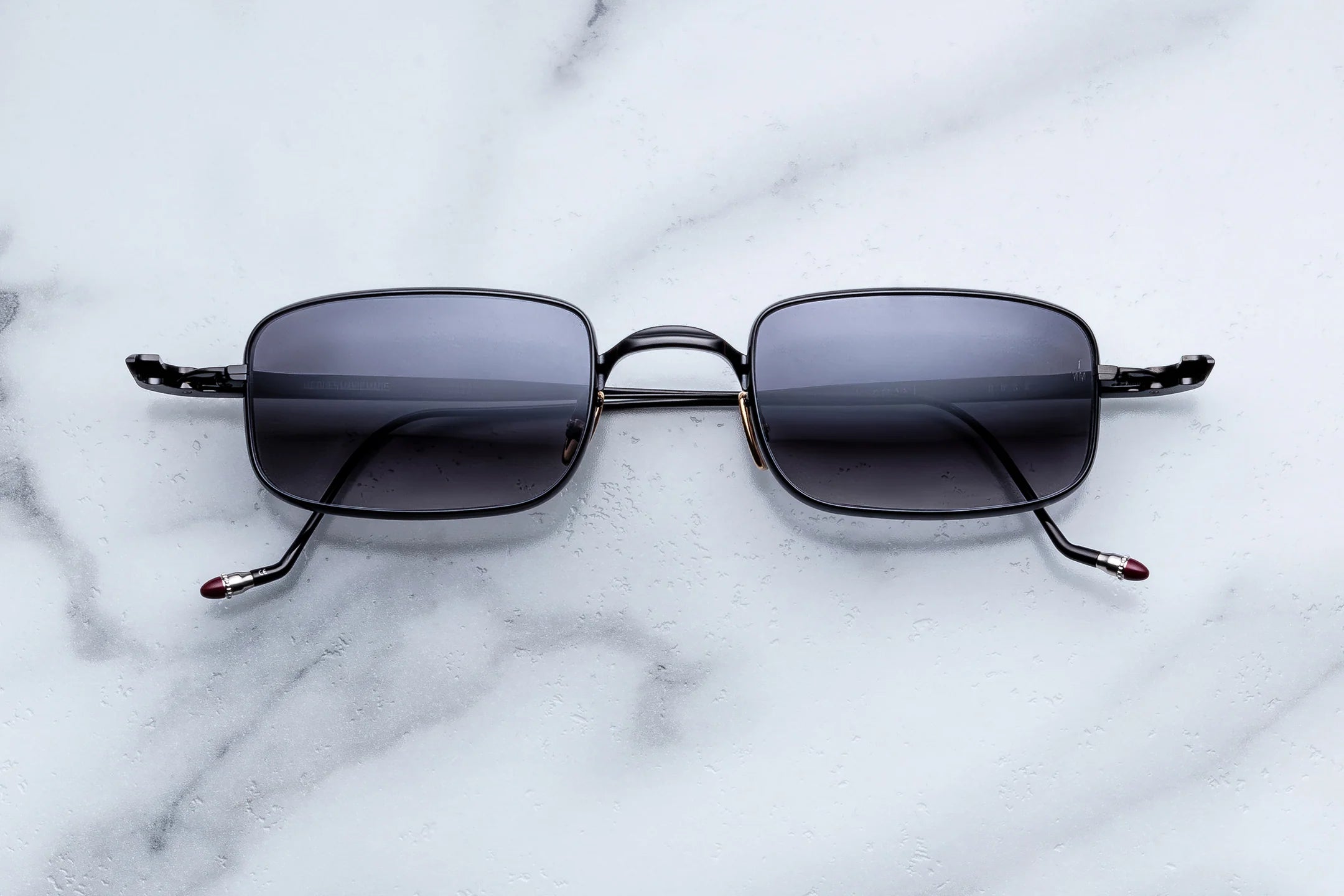 Jacques Marie Mage Dusk / FRAMED EWE – FRAMED EWE Optical