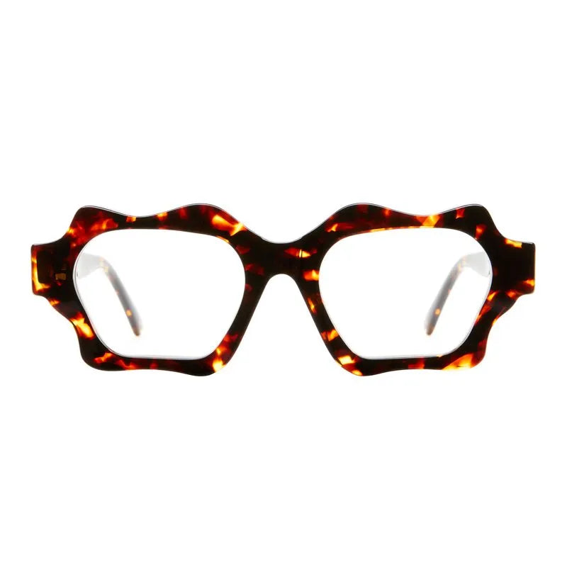 Kuboraum G6 / FRAMED EWE – FRAMED EWE Optical