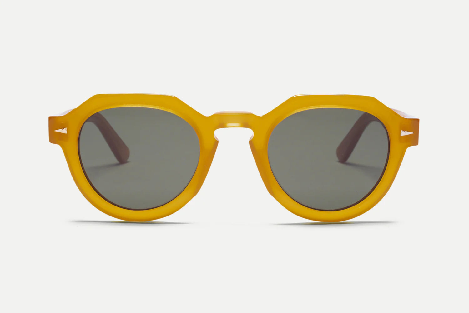 AHLEM Grenelle / FRAMED EWE – FRAMED EWE Optical