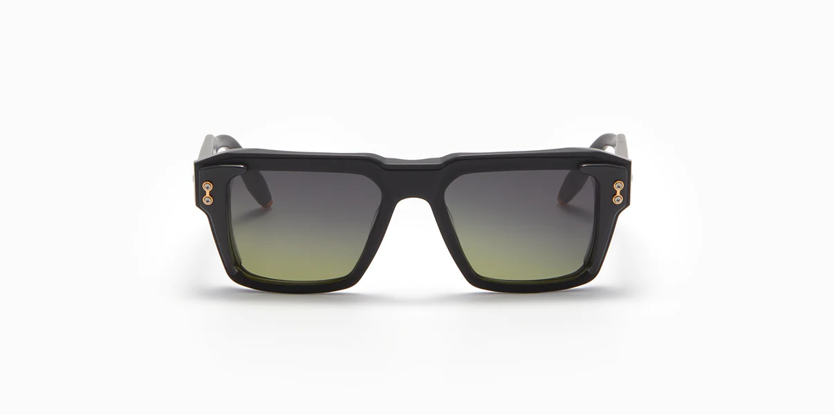 Versace hercules 2025