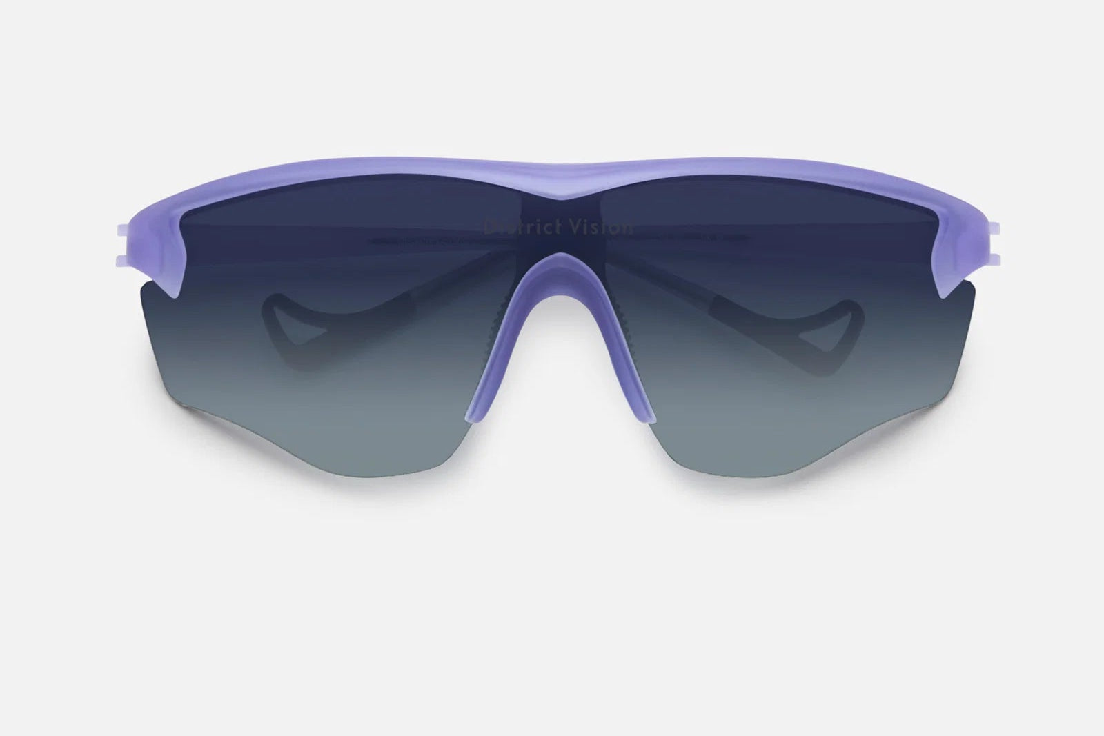 District Vision Junya Racer / FRAMED EWE – FRAMED EWE Optical