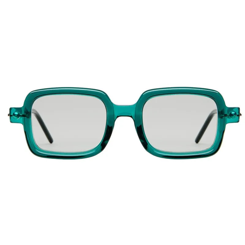 小物 kuboraum p2 P2 | KUBORAUM | LuxuryEyesite.com