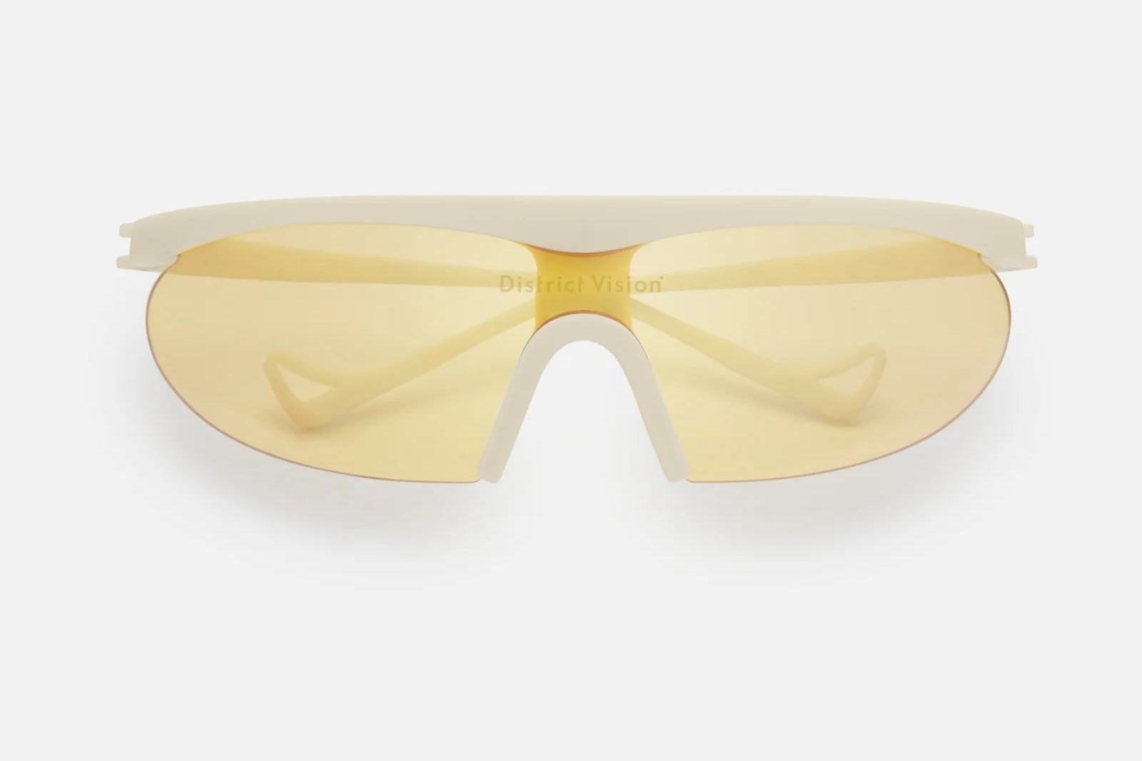 District Vision Koharu Eclipse / FRAMED EWE – FRAMED EWE Optical