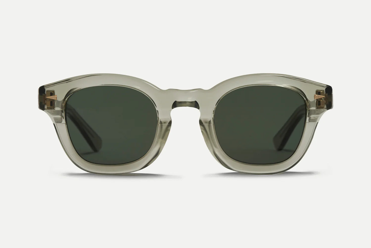 AHLEM Le Marais / FRAMED EWE – FRAMED EWE Optical