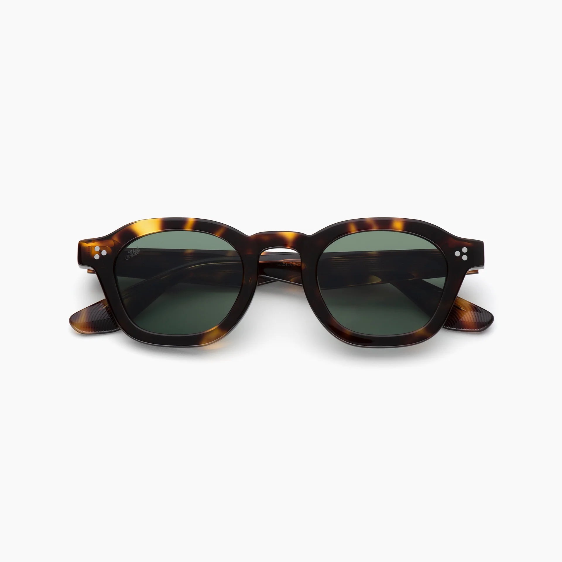 Akila Logos / FRAMED EWE – FRAMED EWE Optical