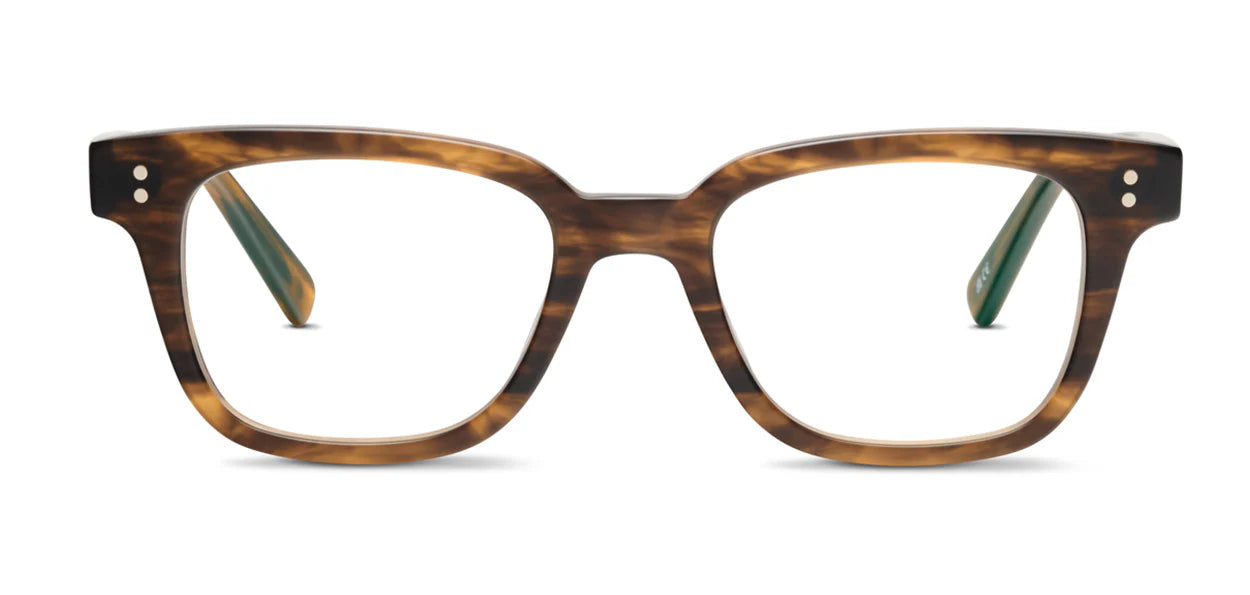 Prescription Eyewear Salt Optics Glasses O'Neill Salt Eyeglasses Frame