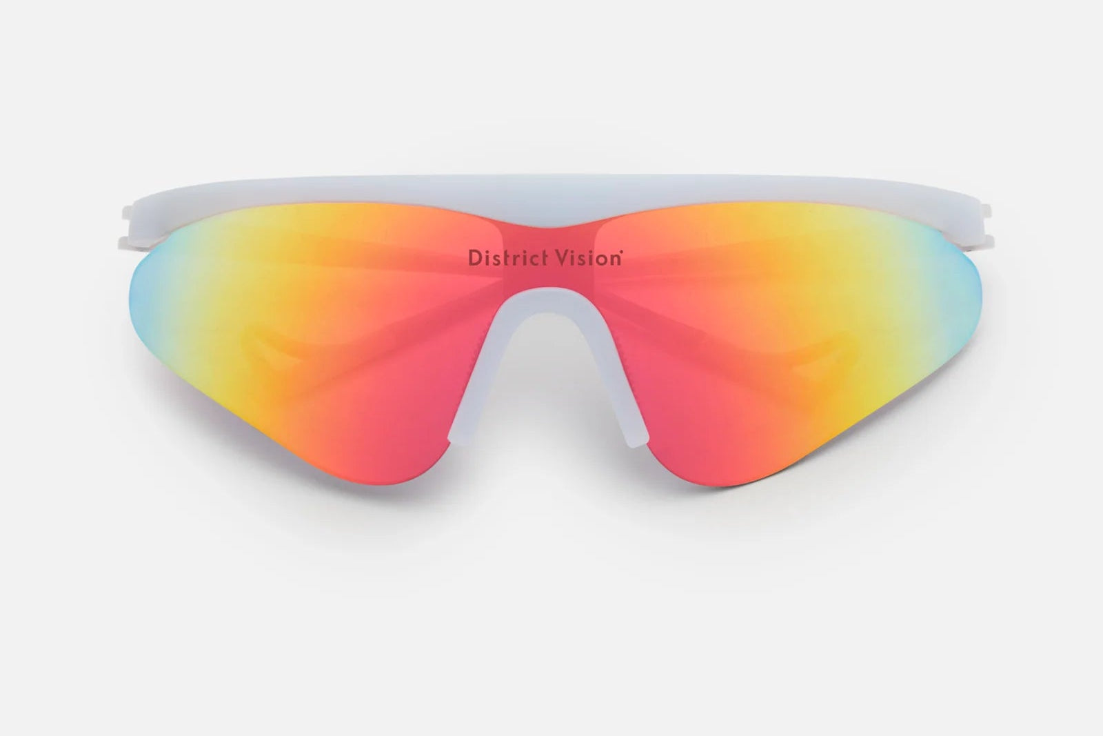 District Vision Momoka Pacer Nimbus / FRAMED EWE – FRAMED EWE Optical