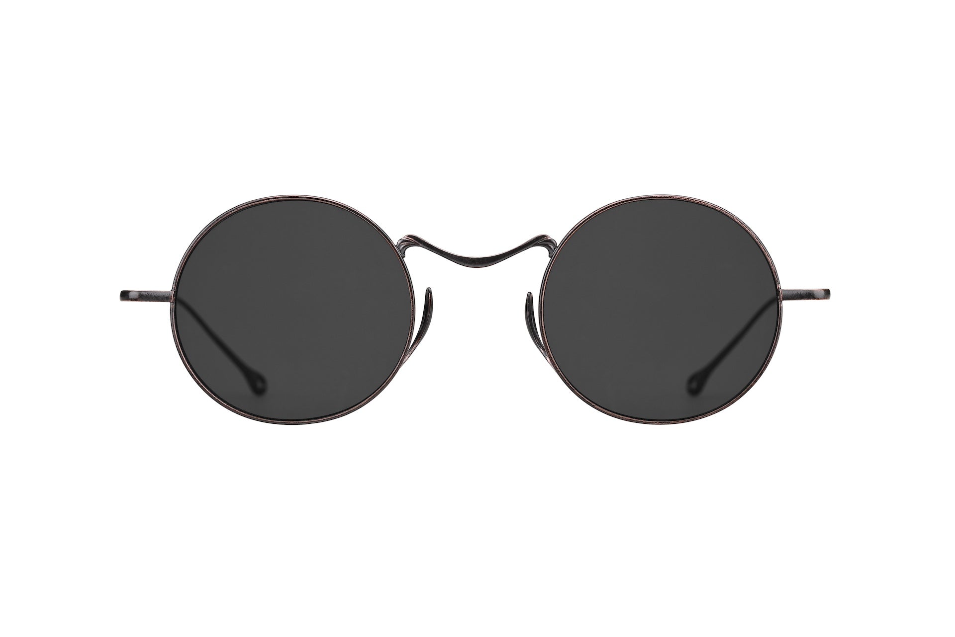 RIGARDS umawang RG00UW14 眼鏡、サングラス RIGARDS RG00UW14 / FRAMED EWE – FRAMED EWE Optical