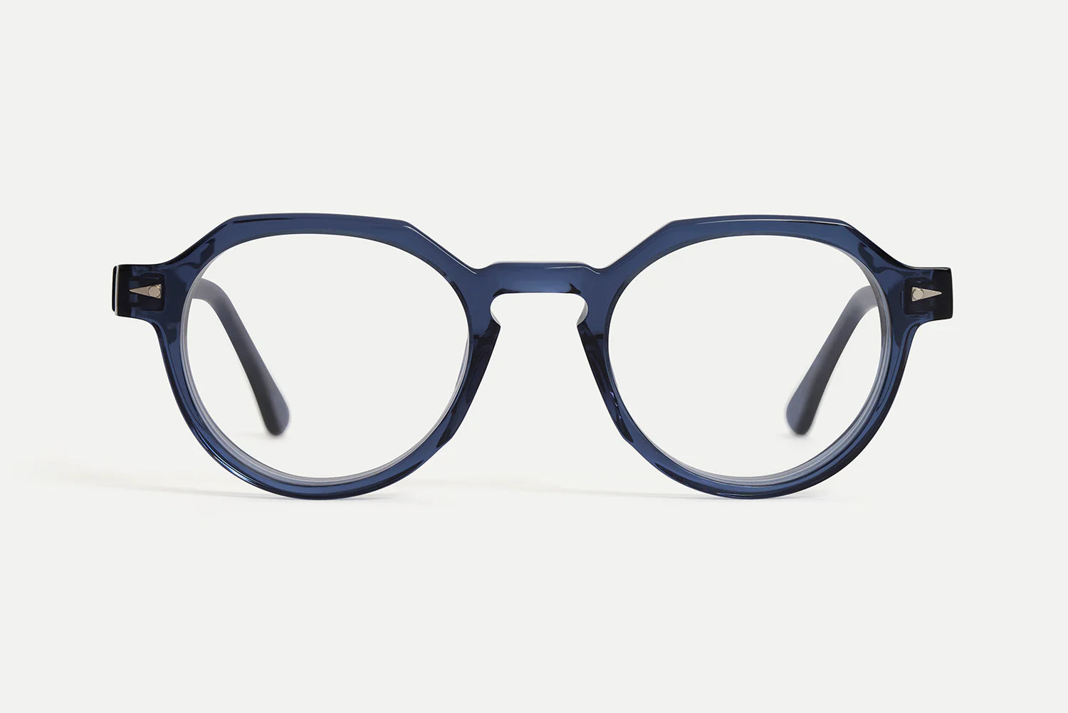 AHLEM Rue Bosquet / FRAMED EWE – FRAMED EWE Optical
