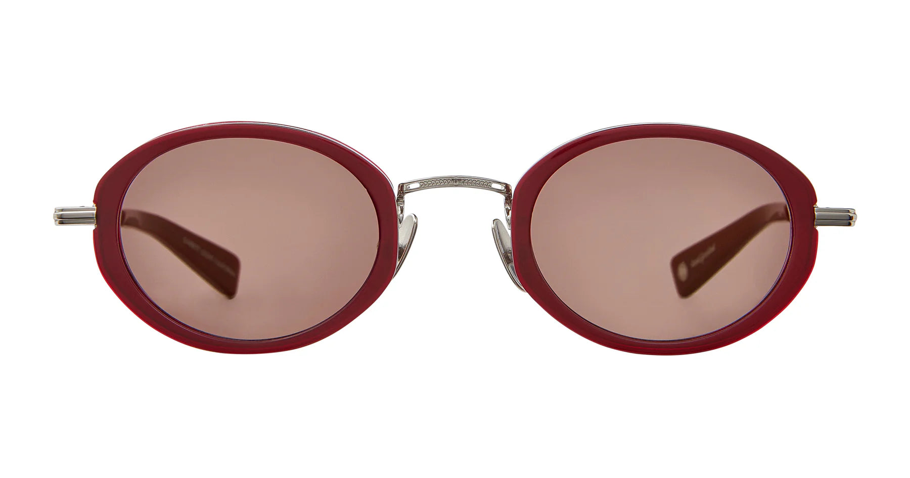 Garrett Leight Alper / FRAMED EWE – FRAMED EWE Optical