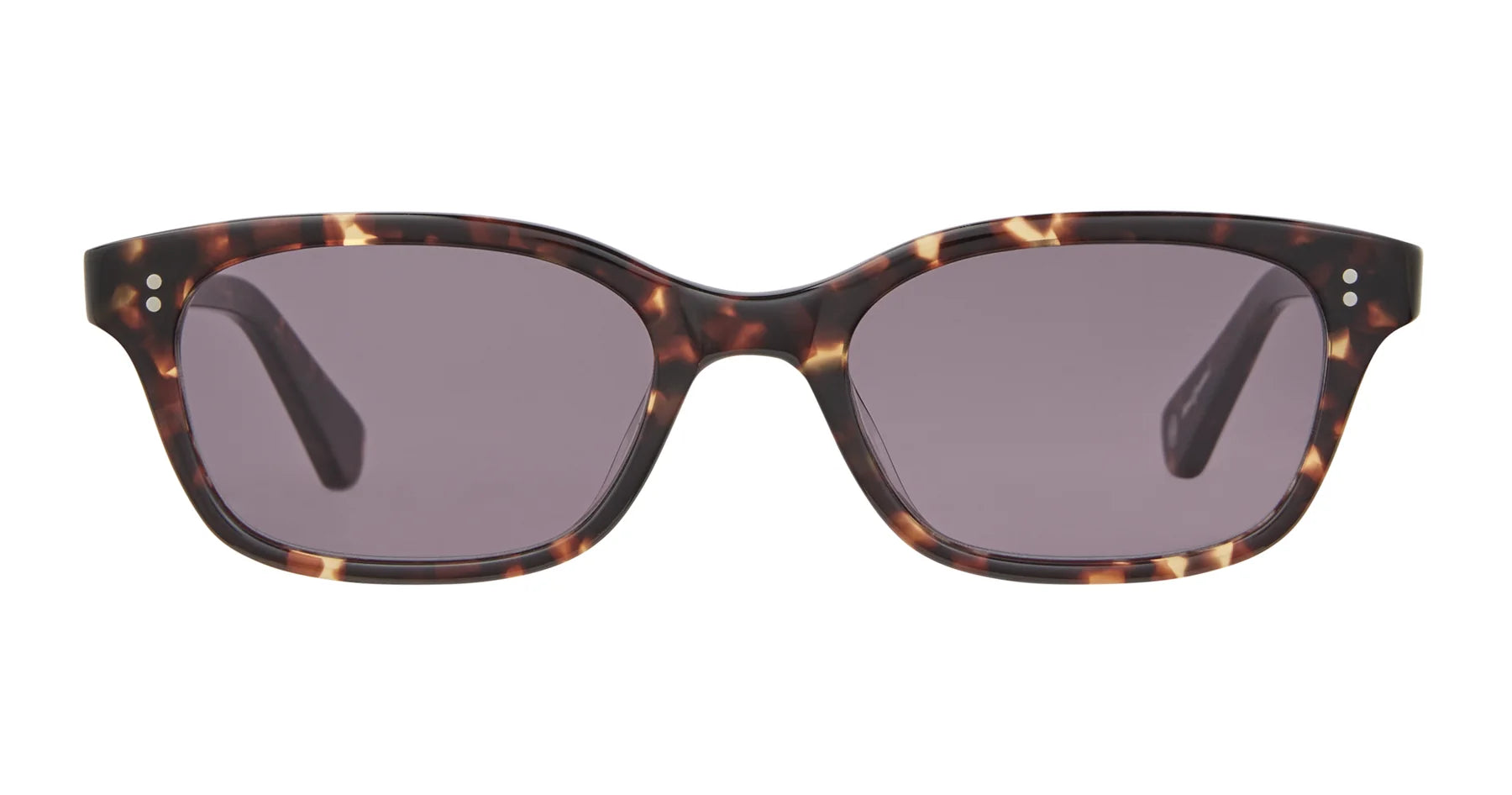 Garrett Leight Chaparral / FRAMED EWE – FRAMED EWE Optical