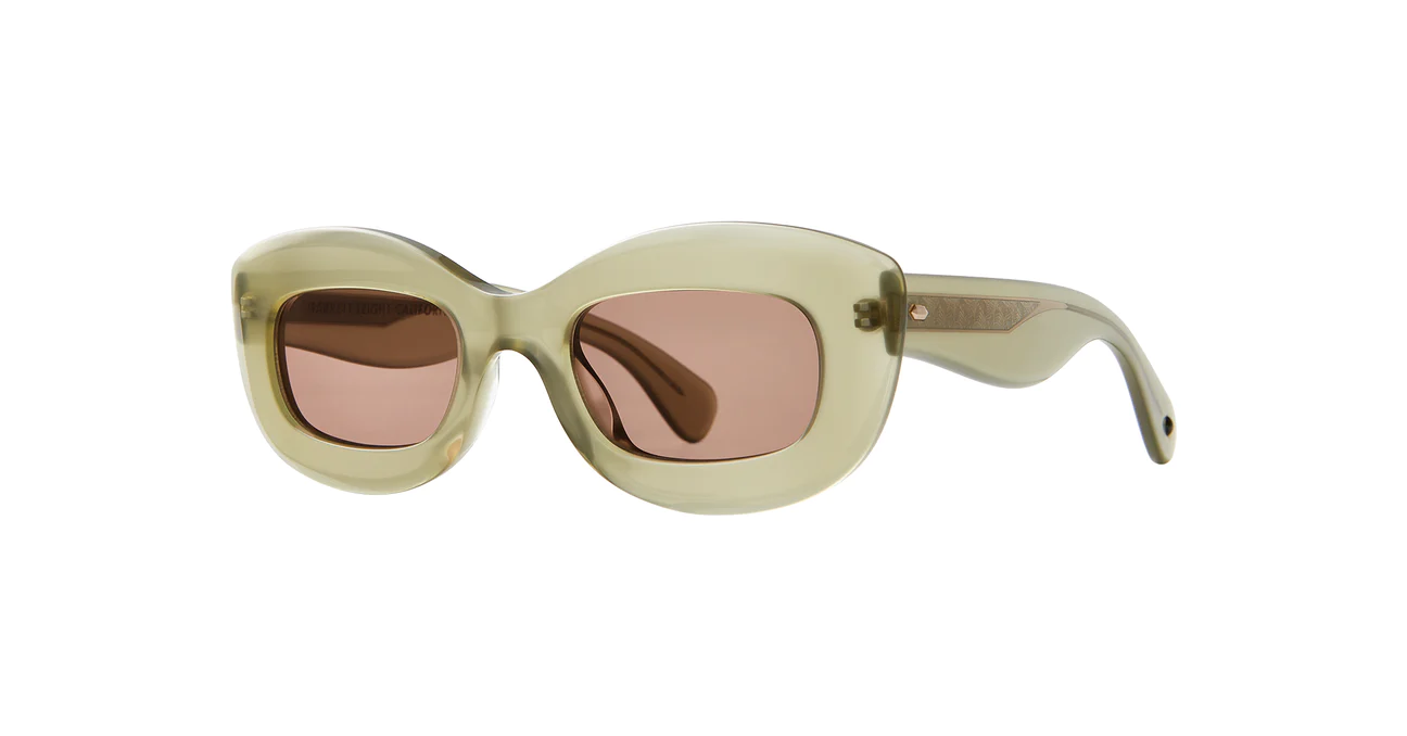 Sunglasses_Dolores_2139_SGL-BOR_2_1296x_a3721dc9-f20d-49b2-b148-9b37ed979b2a.png