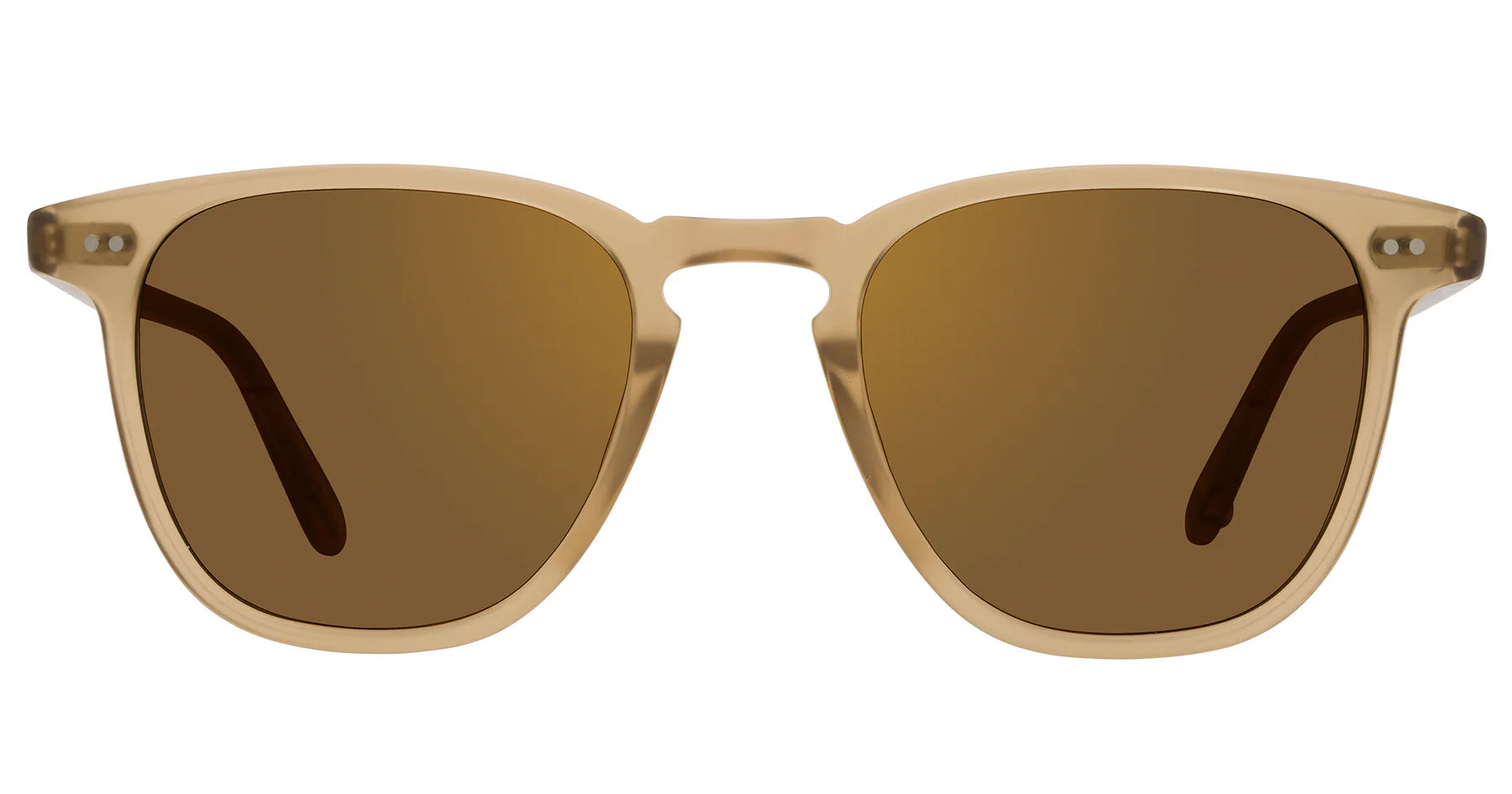 GLCO X JJJJOUND / FRAMED EWE – FRAMED EWE Optical