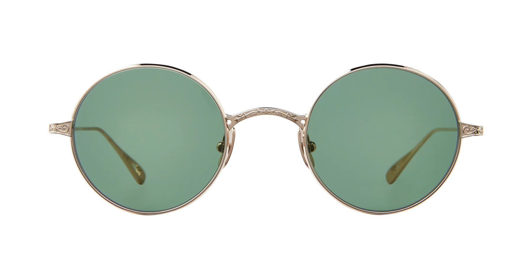 GLCO X OZZY SUN / FRAMED EWE – FRAMED EWE Optical