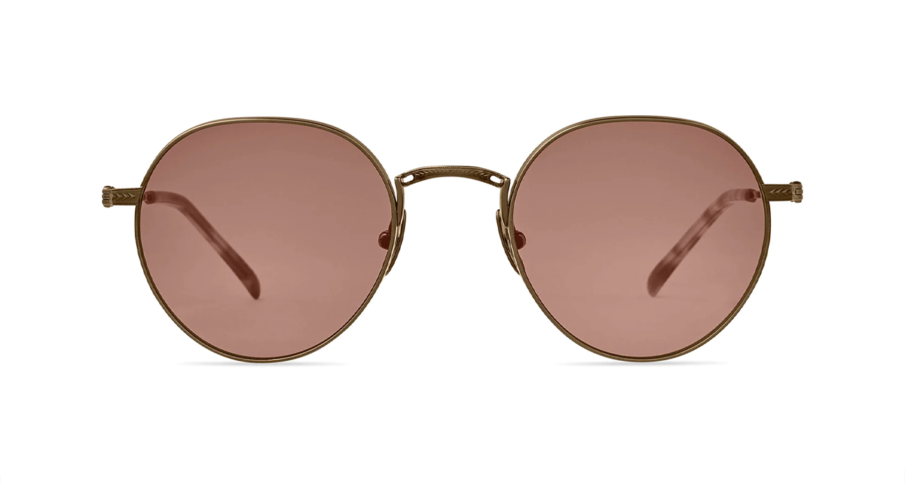 哲也 Sunglasses_Hachi-S_ML4033_ATG-