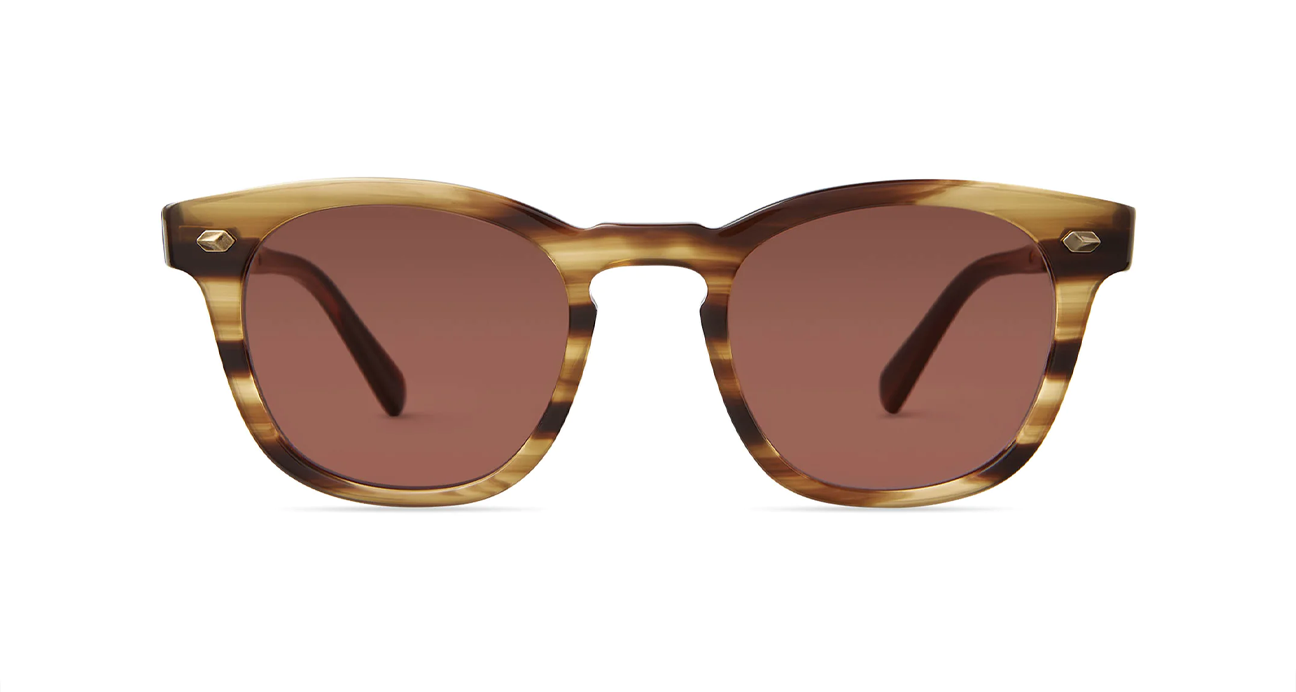 Garrett Leight Hanalei S / FRAMED EWE – FRAMED EWE Optical