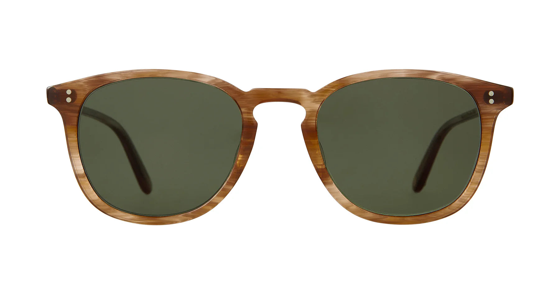 Garrett Leight Kinney / FRAMED EWE – FRAMED EWE Optical