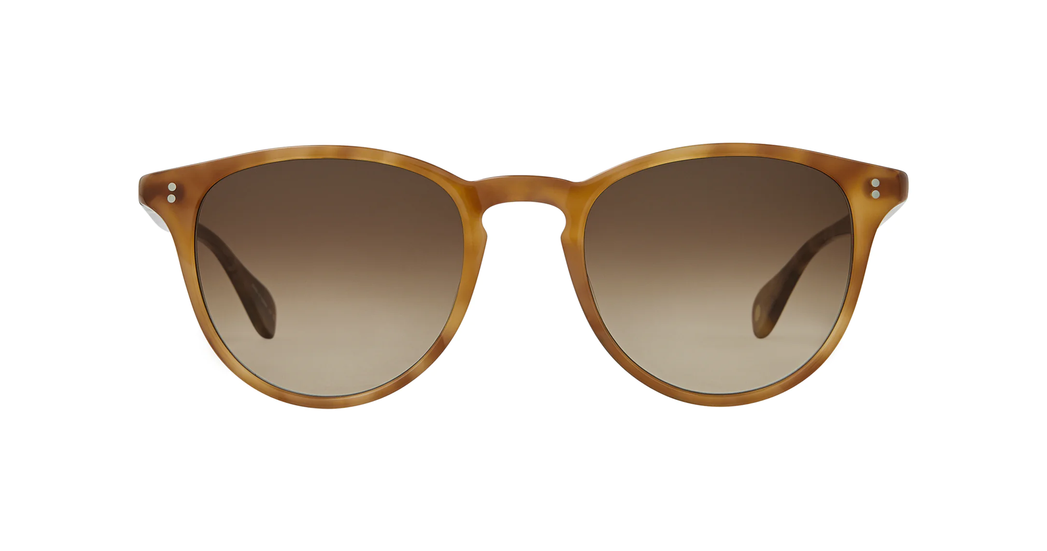 Ray ban 2151 sales