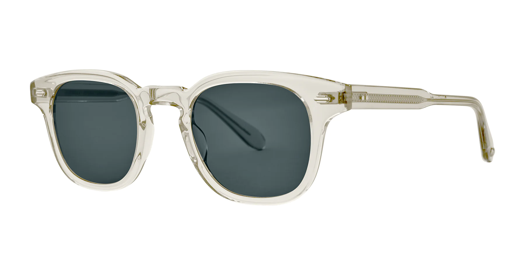 Sunglasses_Sherwood_2154_CH_PBS_2_1800x_9cd5514d-6664-484f-a7e2-f6fc10825c9b.png