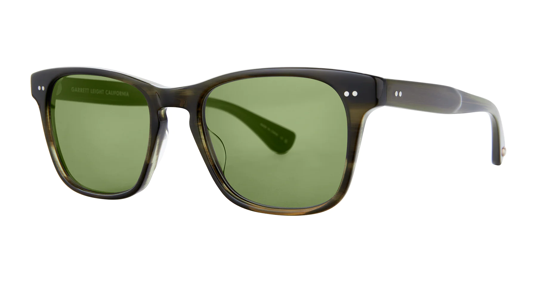 Sunglasses_Torrey_2148_DGFR_GRN_2_1800x_625e8706-07fb-4f03-a3f9-a70bc605b6f7.png