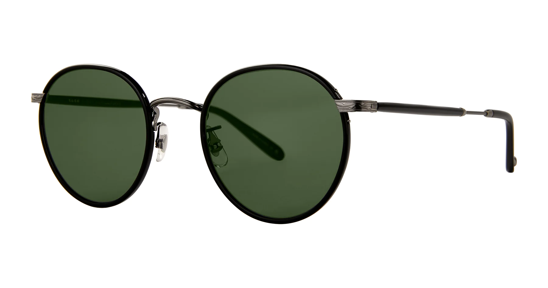 Sunglasses_Wilson_4003_BK-PW_SFPG15_2_1800x_e7c4c754-593b-4562-b0a9-430c23703af4.png