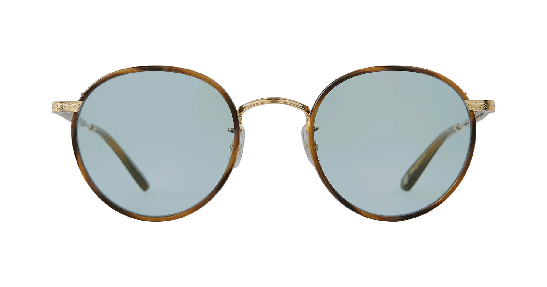 Garrett Leight Wilson / FRAMED EWE – FRAMED EWE Optical