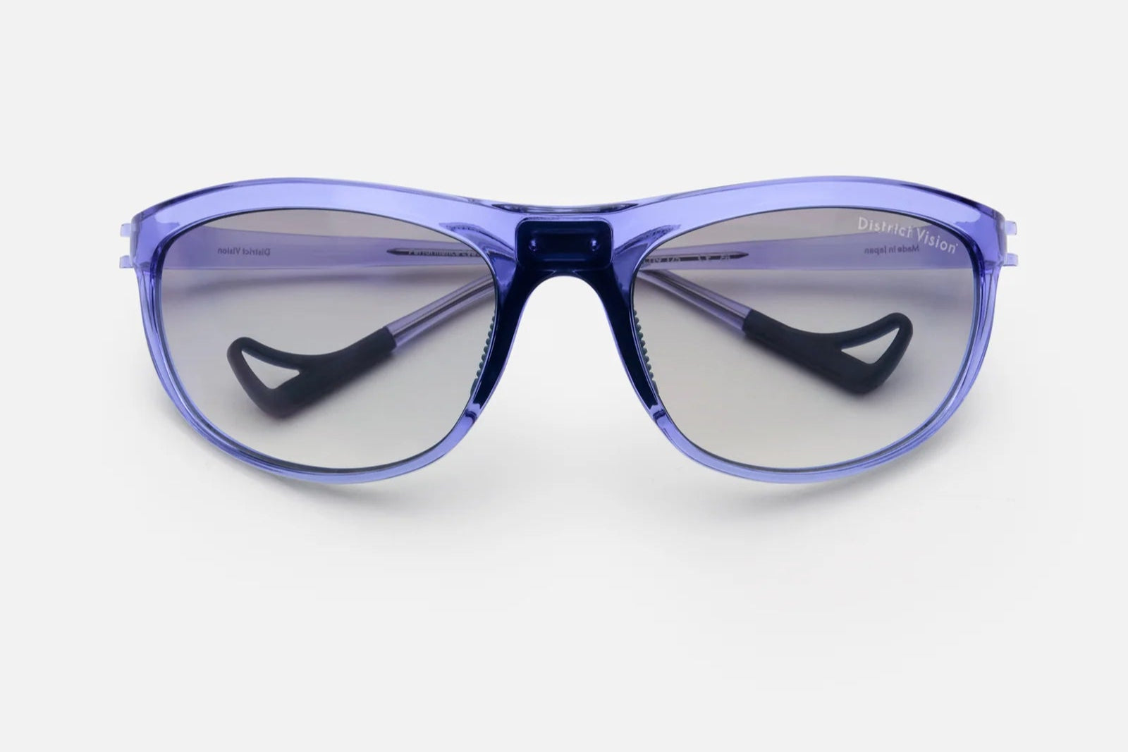 小物 District vision takeyoshi District Vision Takeyoshi Altitude Master / FRAMED EWE